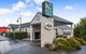 Quality Inn & Suites The Menzies - thumb 0