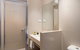 The Victoria Hotel - thumb 9