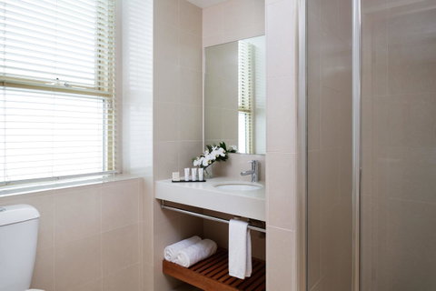 The Victoria Hotel - Accommodation Brisbane 18