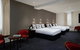 The Victoria Hotel - thumb 2
