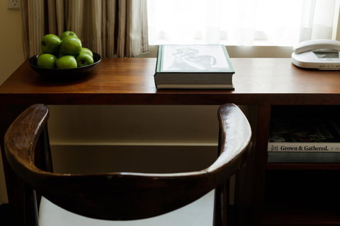 The Victoria Hotel - Accommodation Brisbane 28