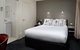 The Victoria Hotel - thumb 15