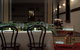 The Victoria Hotel - thumb 13