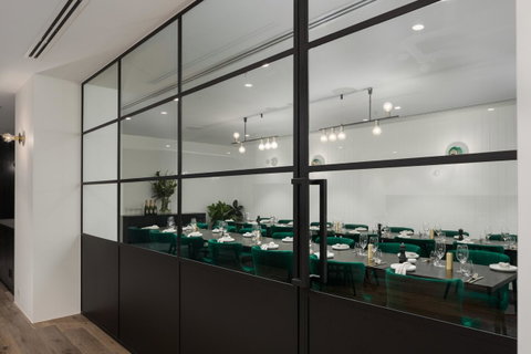 The Victoria Hotel - Accommodation Brisbane 6