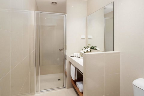 The Victoria Hotel - Accommodation Brisbane 16