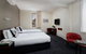 The Victoria Hotel - thumb 39