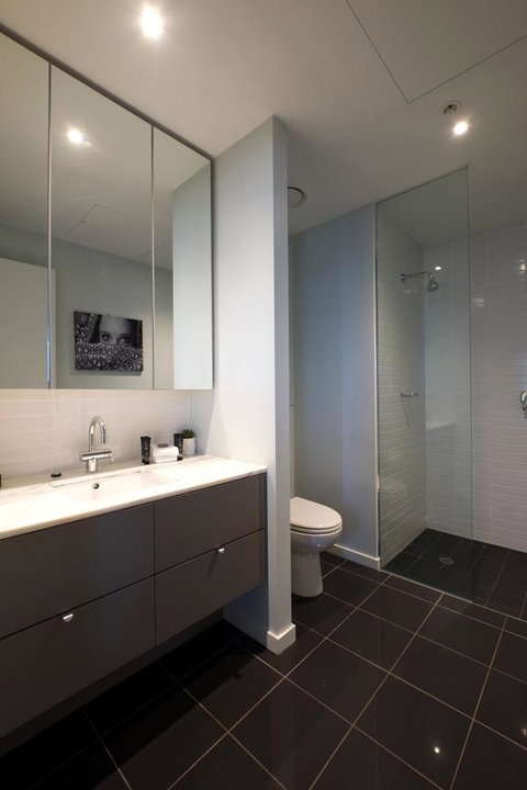 ACD Apartments - Accommodation Brisbane 16