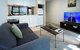 Flinders Street Apartments - thumb 18
