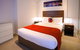 Flinders Street Apartments - thumb 14
