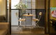 Flinders Street Apartments - thumb 39