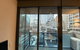 Flinders Street Apartments - thumb 23