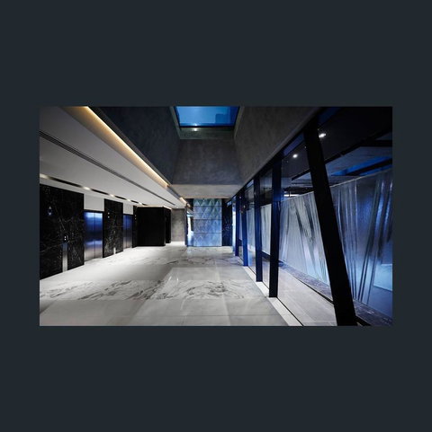 Flinders Street Apartments - Accommodation Brisbane 35