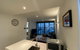 Flinders Street Apartments - thumb 28