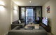 Flinders Street Apartments - thumb 37
