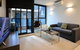 Flinders Street Apartments - thumb 21