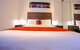 Flinders Street Apartments - thumb 10