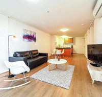 Premier Stays Melbourne - Accommodation Brisbane