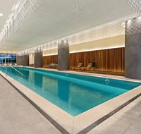 Crown Southbank Riverside S Collection - Accommodation Brisbane