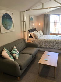 Book Portarlington Accommodation Vacations Accommodation Brisbane Accommodation Brisbane