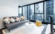 Melstay On Eporo Tower - thumb 9