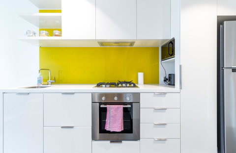 Melstay On Eporo Tower - Accommodation Brisbane 23