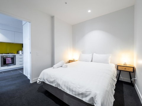 Melstay On Eporo Tower - Accommodation Brisbane 12