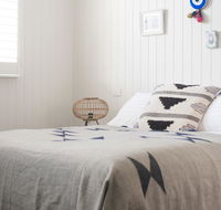 Anchor Geelong - Accommodation Brisbane