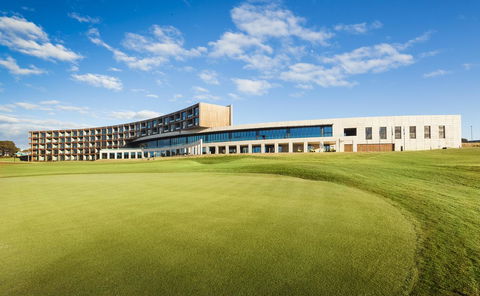 RACV Torquay Resort - Accommodation Brisbane 11