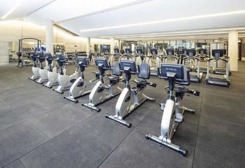 RACV Torquay Resort - Accommodation Brisbane 27