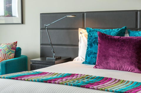 RACV Torquay Resort - Accommodation Brisbane 10