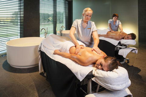 RACV Torquay Resort - Accommodation Brisbane 29