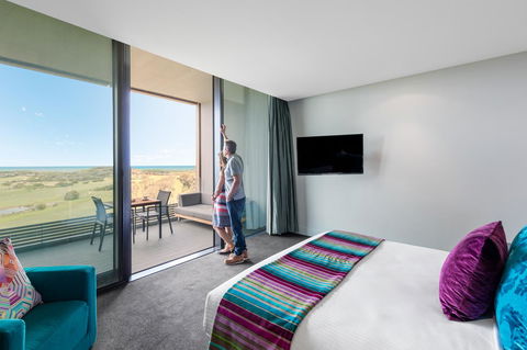 RACV Torquay Resort - Accommodation Brisbane 3