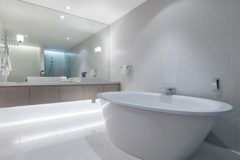 RACV Torquay Resort - Accommodation Brisbane 6