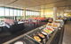 RACV Torquay Resort - thumb 22