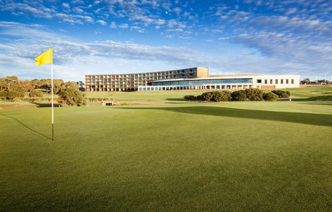 RACV Torquay Resort - Accommodation Brisbane 20