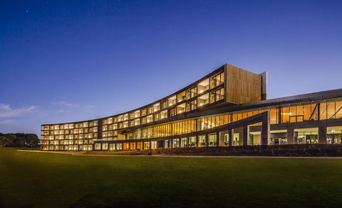 RACV Torquay Resort - Accommodation Brisbane 17