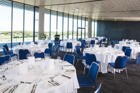 RACV Torquay Resort - Accommodation Brisbane 23