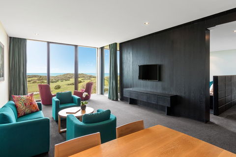 RACV Torquay Resort - Accommodation Brisbane 8