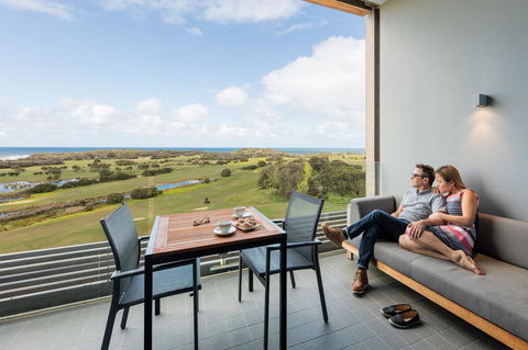 RACV Torquay Resort - Accommodation Brisbane 7