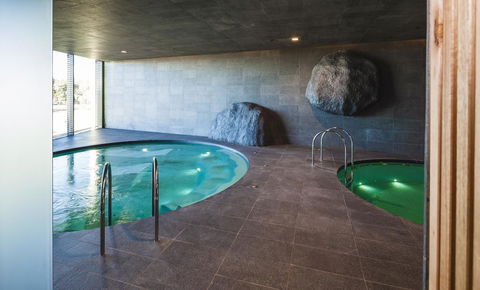 RACV Torquay Resort - Accommodation Brisbane 31