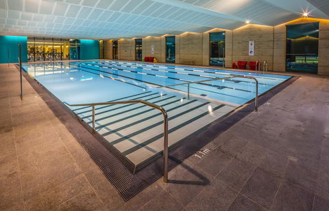 RACV Torquay Resort - Accommodation Brisbane 25