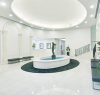 Milano Serviced Apartments - Accommodation Brisbane