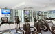 Milano Serviced Apartments - thumb 1