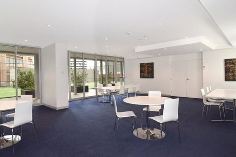 Milano Serviced Apartments - Accommodation Brisbane 8