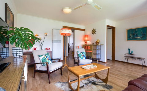 Uptown Frankston - Accommodation Brisbane 2