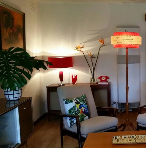 Uptown Frankston - Accommodation Brisbane 1