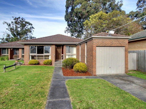 Uptown Frankston - Accommodation Brisbane 15