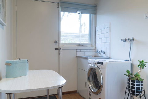 Uptown Frankston - Accommodation Brisbane 13