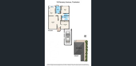 Uptown Frankston - Accommodation Brisbane 17