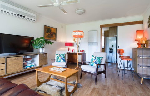 Uptown Frankston - Accommodation Brisbane 16